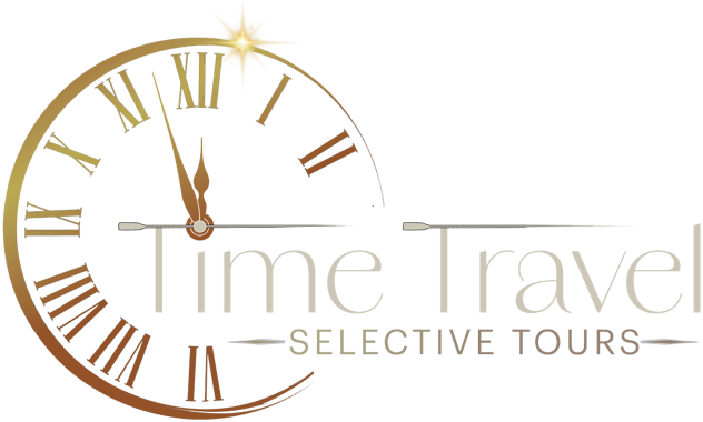 Time Travel Selective Tours